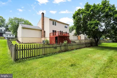 124 Environs Road, Sterling, VA 20165 - Photo 62