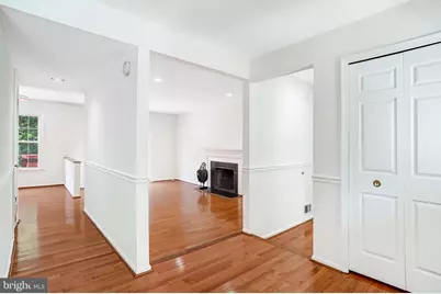 124 Environs Road, Sterling, VA 20165 - Photo 20