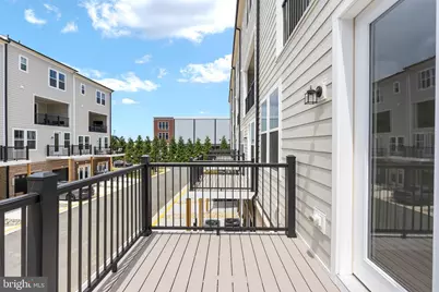 20878 Murry Falls Terrace, Ashburn, VA 20147 - Photo 24