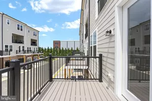 20878 Murry Fls Ter, Ashburn, VA 20147 - Photo 24
