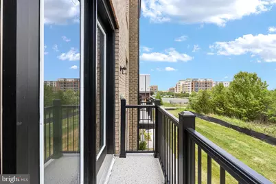 20878 Murry Falls Terrace, Ashburn, VA 20147 - Photo 22