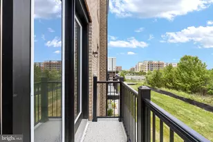 20878 Murry Fls Ter, Ashburn, VA 20147 - Photo 22