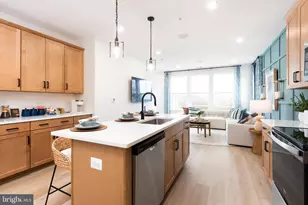 20878 Murry Fls Ter, Ashburn, VA 20147 - Photo 12