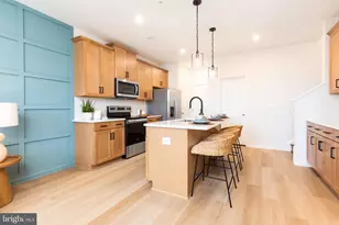 20878 Murry Fls Ter, Ashburn, VA 20147 - Photo 8