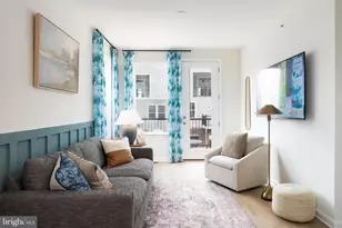 20878 Murry Fls Ter, Ashburn, VA 20147 - Photo 14
