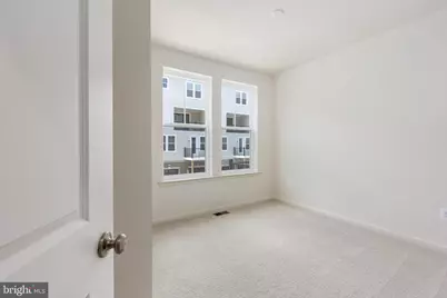 20878 Murry Falls Terrace, Ashburn, VA 20147 - Photo 16