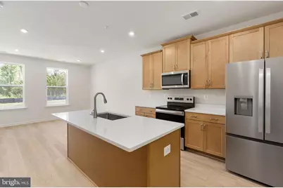 20878 Murry Falls Terrace, Ashburn, VA 20147 - Photo 12