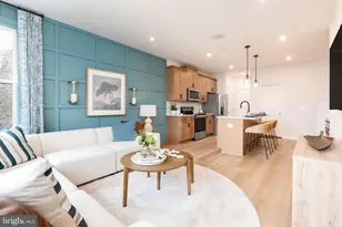 20878 Murry Fls Ter, Ashburn, VA 20147 - Photo 4