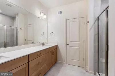 20878 Murry Falls Terrace, Ashburn, VA 20147 - Photo 20