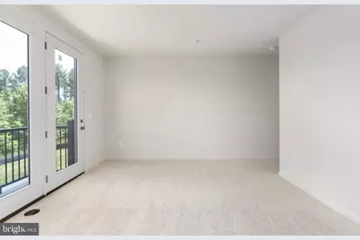 20878 Murry Falls Terrace, Ashburn, VA 20147 - Photo 18