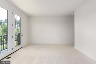 20878 Murry Fls Ter, Ashburn, VA 20147 - Photo 18