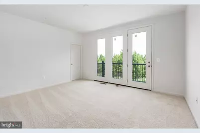 20878 Murry Falls Terrace, Ashburn, VA 20147 - Photo 20