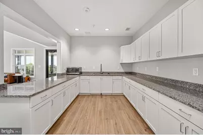20878 Murry Falls Terrace, Ashburn, VA 20147 - Photo 36