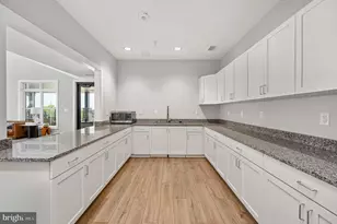 20878 Murry Fls Ter, Ashburn, VA 20147 - Photo 36