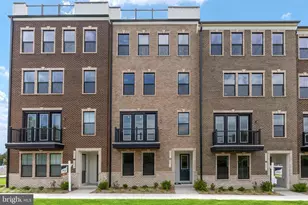 20878 Murry Fls Ter, Ashburn, VA 20147 - Photo 1