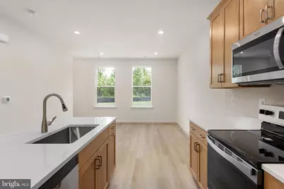20878 Murry Falls Terrace, Ashburn, VA 20147 - Photo 14