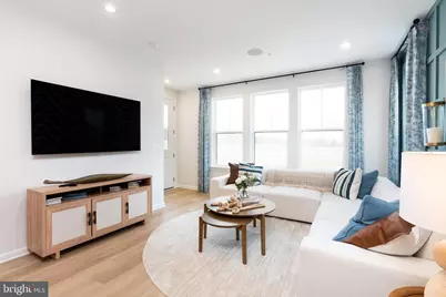 20878 Murry Falls Terrace, Ashburn, VA 20147 - Photo 8