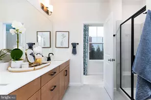 20878 Murry Fls Ter, Ashburn, VA 20147 - Photo 20