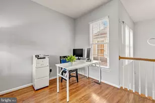 44136 Shady Glen Terrace, Ashburn, VA 20147 - Photo 10