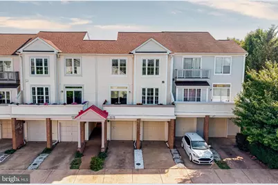 44136 Shady Glen Terrace, Ashburn, VA 20147 - Photo 1