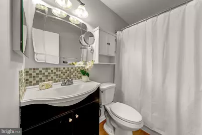 44136 Shady Glen Terrace, Ashburn, VA 20147 - Photo 26