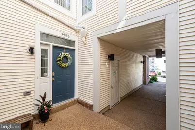 44136 Shady Glen Terrace, Ashburn, VA 20147 - Photo 4