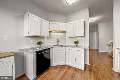 44136 Shady Glen Terrace, Ashburn, VA 20147 - Photo 16