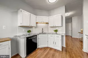 44136 Shady Glen Terrace, Ashburn, VA 20147 - Photo 16