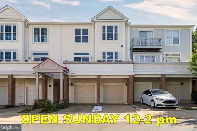 44136 Shady Glen Terrace, Ashburn, VA 20147 - Photo 1