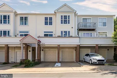 44136 Shady Glen Terrace, Ashburn, VA 20147 - Photo 2