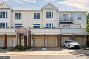 44136 Shady Glen Terrace, Ashburn, VA 20147 - Photo 2