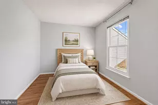 44136 Shady Glen Terrace, Ashburn, VA 20147 - Photo 28