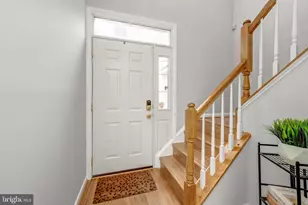 44136 Shady Glen Terrace, Ashburn, VA 20147 - Photo 4