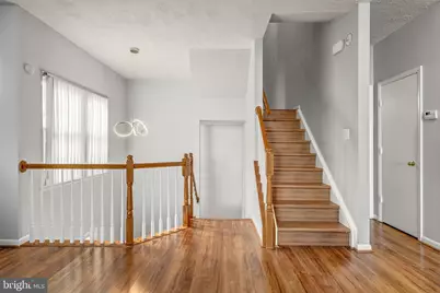 44136 Shady Glen Terrace, Ashburn, VA 20147 - Photo 20