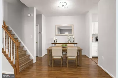 44136 Shady Glen Terrace, Ashburn, VA 20147 - Photo 12