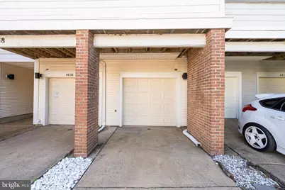 44136 Shady Glen Terrace, Ashburn, VA 20147 - Photo 36