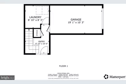 44136 Shady Glen Terrace, Ashburn, VA 20147 - Photo 36