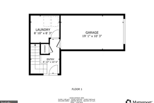 44136 Shady Glen Terrace, Ashburn, VA 20147 - Photo 36