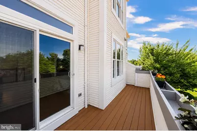 44136 Shady Glen Terrace, Ashburn, VA 20147 - Photo 32