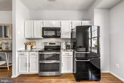 44136 Shady Glen Terrace, Ashburn, VA 20147 - Photo 14