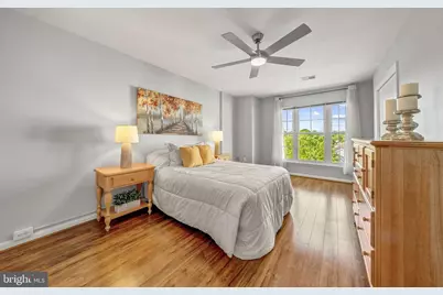 44136 Shady Glen Terrace, Ashburn, VA 20147 - Photo 22