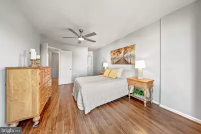 44136 Shady Glen Terrace, Ashburn, VA 20147 - Photo 24
