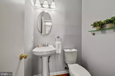 44136 Shady Glen Terrace, Ashburn, VA 20147 - Photo 18