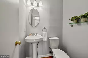 44136 Shady Glen Terrace, Ashburn, VA 20147 - Photo 18