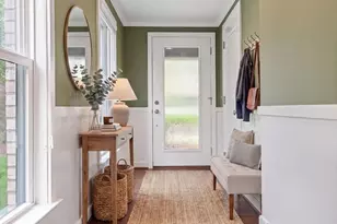 42297 Crawford Ter, Brambleton, VA 20148 - Photo 2