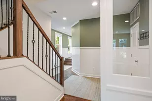 42297 Crawford Ter, Brambleton, VA 20148 - Photo 34