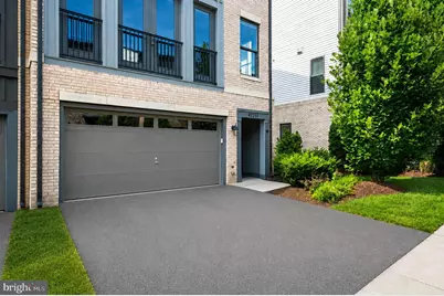 42297 Crawford Terrace, Brambleton, VA 20148 - Photo 44