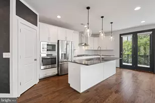 42297 Crawford Ter, Brambleton, VA 20148 - Photo 8