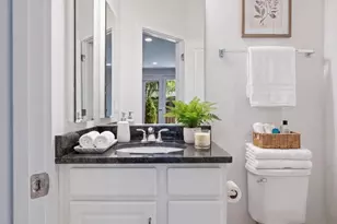 42297 Crawford Ter, Brambleton, VA 20148 - Photo 38