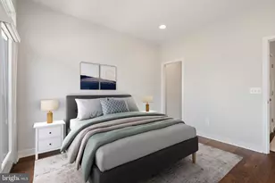 42297 Crawford Ter, Brambleton, VA 20148 - Photo 28